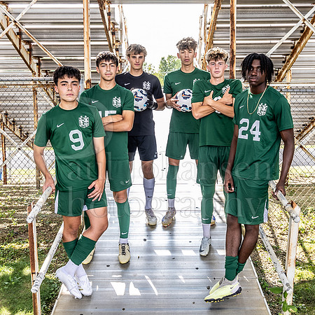 Boylan Boys Soccer Seniors Photo Shoot 8-22-2024-0330-2