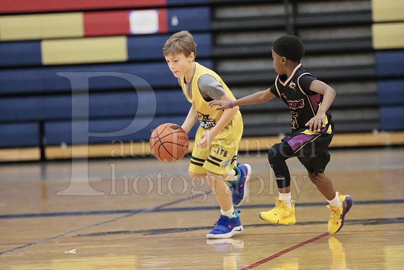Rockford Elite Basketball vs JR Purgolders 2-24-2019-0284