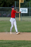 RBA Baseball Practice Photos 6-17-2025-0937