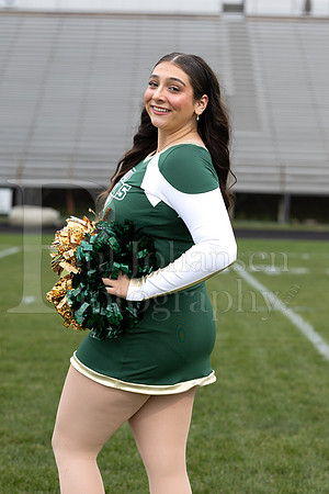Boylan Dance Seniors Banner Photoshoot 9-5-2024-0174