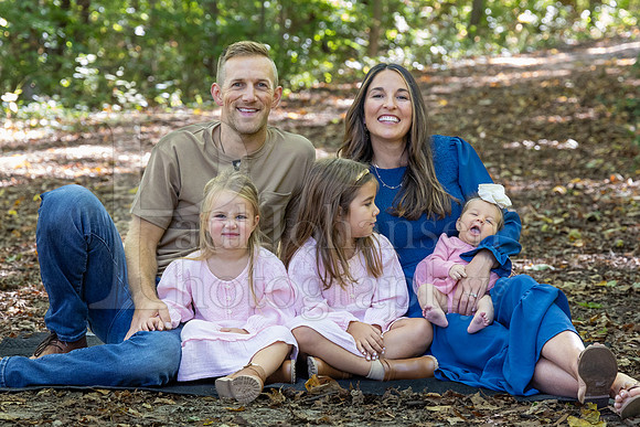 Blume Family Portraits 7-29-2024-0098