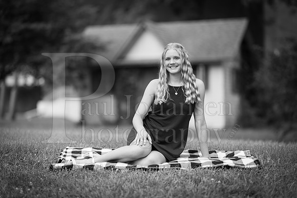 Emma Joiner Senior Images 7-25-2022-0261