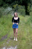 Marley Flynn Senior Images 8-11-2024-0011