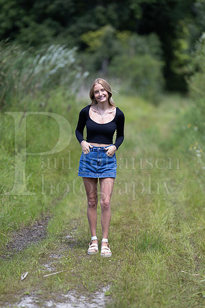Marley Flynn Senior Images 8-11-2024-0011