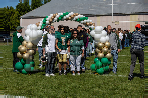 Boylan Boys Varsity Football vs East 9-7-2024-54
