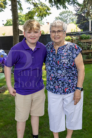 Jeanne's 80th Birthday Party 7-13-2024-0433