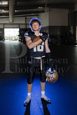 Rockford Christian Varsity Football Fall 2024-0460
