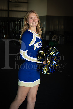 Rockford Christian Cheer Fall 2024-0166