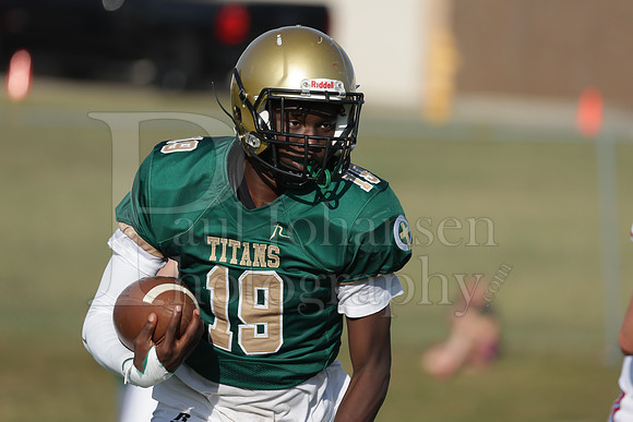 Boylan Boys JV Football vs Woodstock 8-23-2024-0304