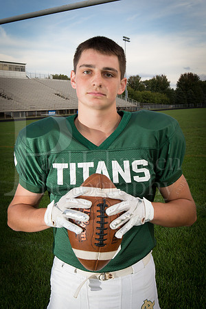 Boylan Football Seniors Photoshoot 9-26-2018-0203