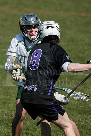 Boylan Varsity Lacrosse vs Hampshire 4-12-2025-0333