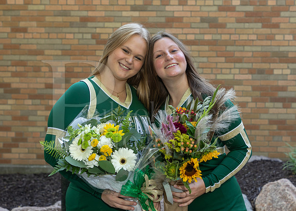 Boylan Fall 2022 Parent Night 9-2-2022-0475