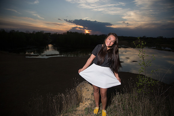 Sophia Dieckhaus Senior Images 5-10-2014-3367