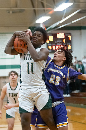 Boylan Boys Varsity Basketball vs Hononegah 2-3-2023-0445