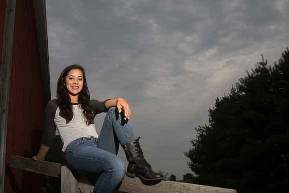 Emily Bergez Senior Images 8-10-2014-0753