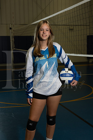 RC Middle School 7th Grade Volleyball Fall 2024-0035
