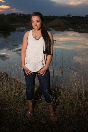 Sophia Dieckhaus Senior Images 5-10-2014-3400