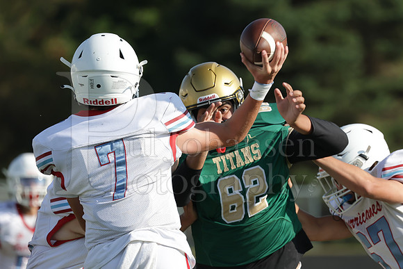 Boylan Boys JV Football vs Woodstock 8-23-2024-0060