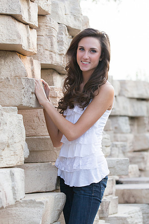 Ashley Zeigler Senior Images 5-16-2013-3305