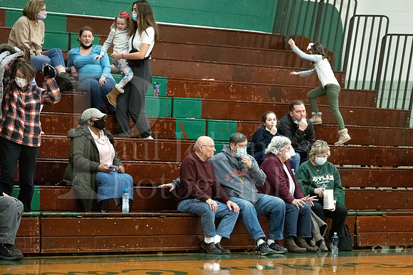 Boylan Girls Varsity Basketball vs East 1-28-2022-0460