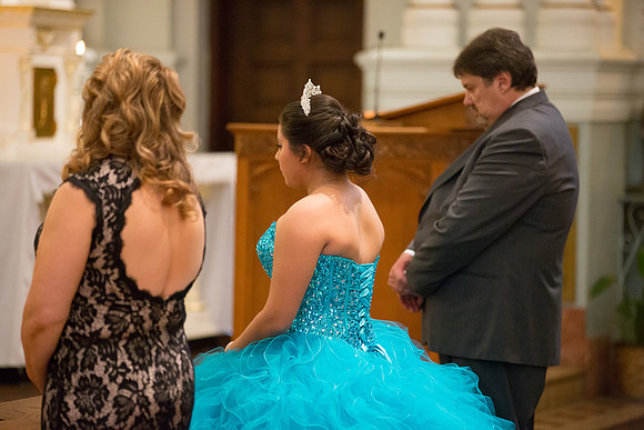 Kate Chavez Quinceanera 11-28-2015-0281