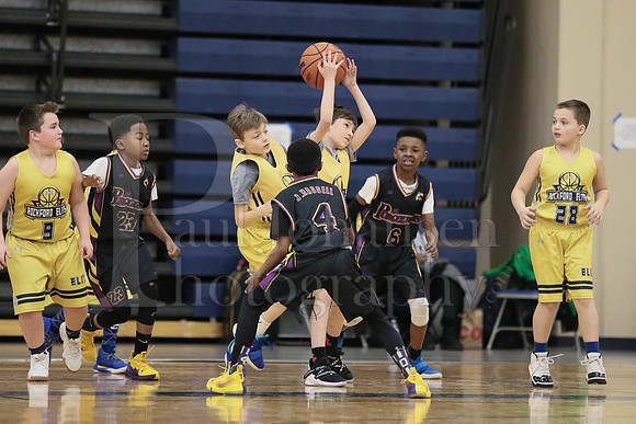 Rockford Elite Basketball vs JR Purgolders 2-24-2019-0085