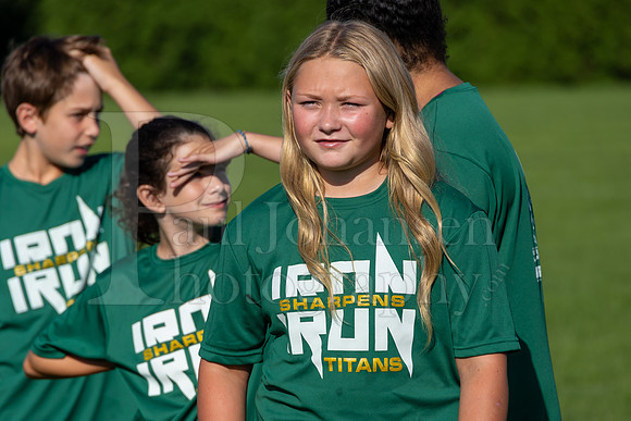 Iron Titans Training Camp 7-15-2024-0268