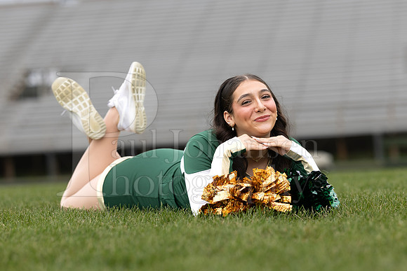 Boylan Dance Seniors Banner Photoshoot 9-5-2024-0123