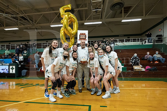 Boylan Girls Varsity Basketball vs East 1-28-2022-0642