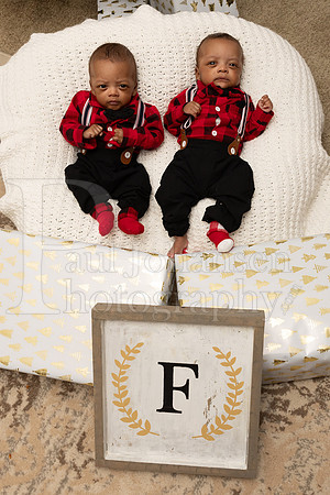 Foreman Family Portraits 12-12-2024-0211