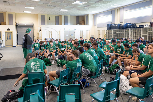 Iron Titans Training Camp 7-15-2024-0069