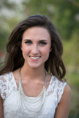Ashley Zeigler Senior Images 5-16-2013-3188