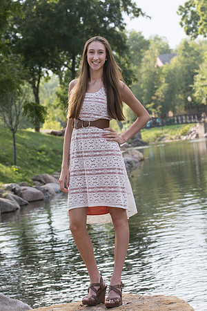 Margaret Horihan Senior Images 8-31-2013-0701