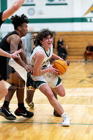 Boylan Boys Varsity Basketball vs Jefferson 12-20-2024-0106