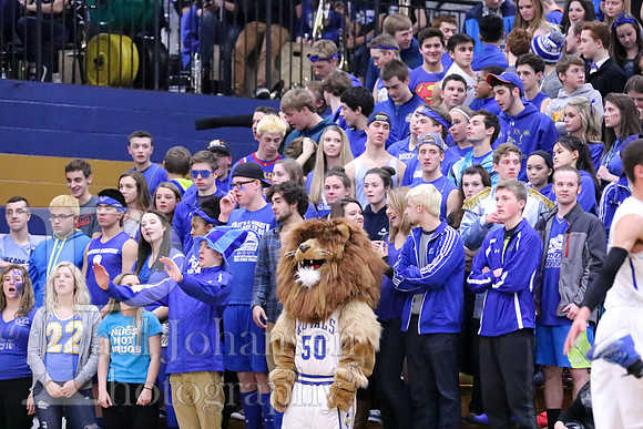 RC Boys Varsity Basketball vs Lutheran 2-24-2015-8273