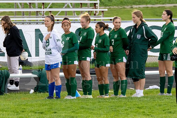 Boylan Girls Varsity Soccer vs Freeport 5-9-2024-0430