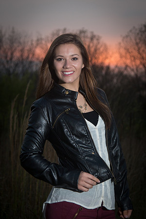Cassie Bertl Senior Images 10-1-2014-6233