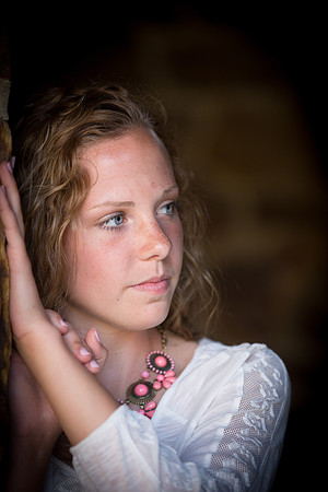 Mackenzie Fray Senior Images 5-10-2014-3174
