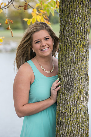 Kelsey Bachtold Senior Images 10-6-2013-3691