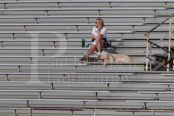 Boylan Varsity Lacrosse vs Wauconda 4-24-2025-0239