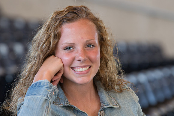 Mackenzie Fray Senior Images 5-10-2014-3128