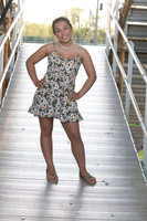 Sophia Dieckhaus Senior Images 5-10-2014-3261