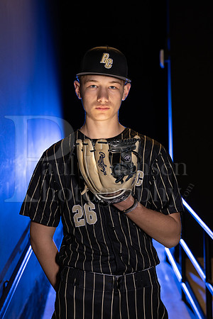 RC Senior Boys Baseball Banner Shoot 3-19-2025-0016