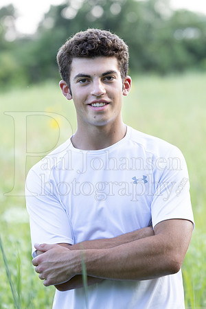 Nick Davenport Senior Images 8-4-2022-0216