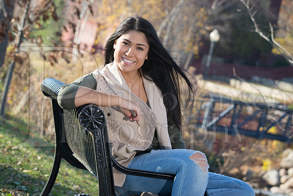 Serena Bilardello Senior Images 11-3-2015-0156
