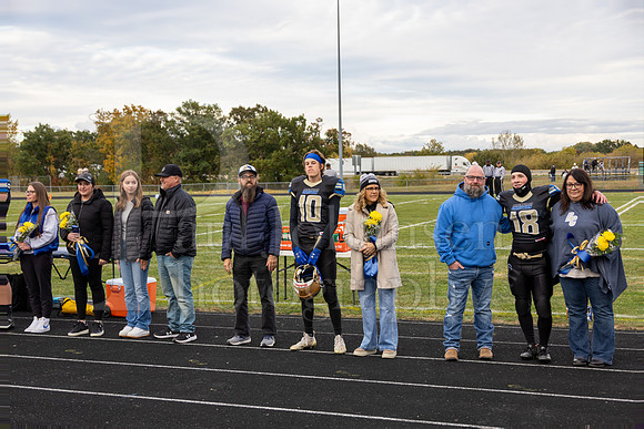 Rockford Christian Varsity Football vs West Carroll 10-14-2024-0210