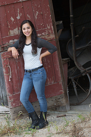Emily Bergez Senior Images 8-10-2014-0645