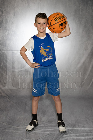 Rockford Christian MS Boys 6th Geade Basketball Winter 2024-0033