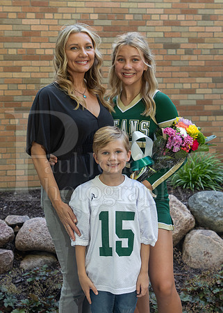 Boylan Fall 2022 Parent Night 9-2-2022-0529