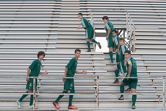 Boylan Boys Soccer Senior and Team Photos 9-24-2013-3194